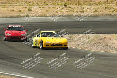 media/Jun-01-2025-CalClub SCCA (Sun) [[eae223c5dd]]/Group 1/Track Event 4/